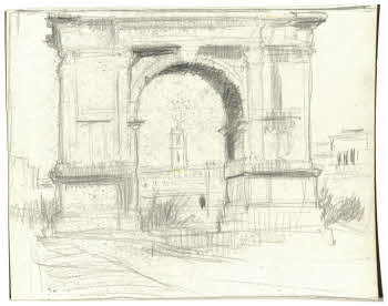 Visualizza l'immagine "FD D 26"